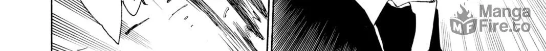 Read Blue Exorcist chapter 1 image 41 on Lezhin