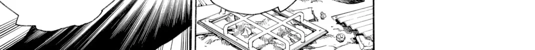 Read Blue Exorcist chapter 1 image 43 on Lezhin
