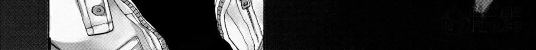 Read Blue Exorcist chapter 1 image 5 on Lezhin