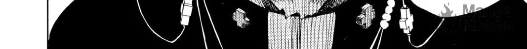 Read Blue Exorcist chapter 1 image 53 on Lezhin