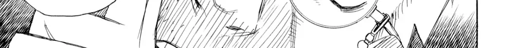 Read Blue Exorcist chapter 1 image 55 on Lezhin
