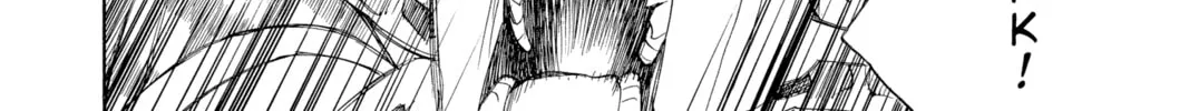 Read Blue Exorcist chapter 1 image 57 on Lezhin