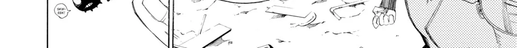 Read Blue Exorcist chapter 1 image 61 on Lezhin