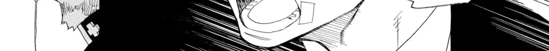 Read Blue Exorcist chapter 1 image 63 on Lezhin