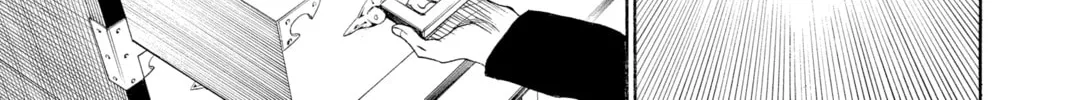 Read Blue Exorcist chapter 1 image 67 on Lezhin