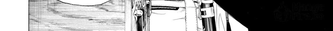 Read Blue Exorcist chapter 1 image 69 on Lezhin