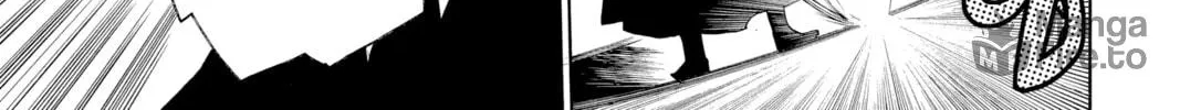 Read Blue Exorcist chapter 1 image 71 on Lezhin