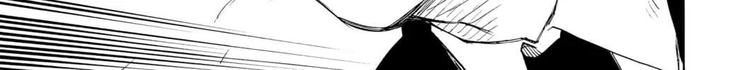 Read Blue Exorcist chapter 1 image 75 on Lezhin
