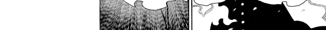 Read Blue Exorcist chapter 1 image 85 on Lezhin