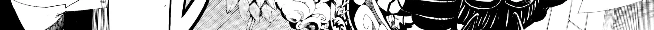 Read Blue Exorcist chapter 1 image 89 on Lezhin
