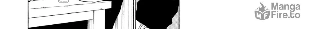 Read Blue Exorcist chapter 1 image 9 on Lezhin