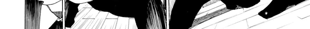 Read Blue Exorcist chapter 1 image 91 on Lezhin