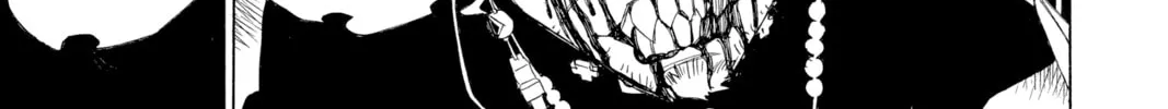 Read Blue Exorcist chapter 1 image 93 on Lezhin