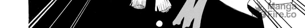 Read Blue Exorcist chapter 1 image 99 on Lezhin