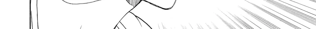 Read Blue Exorcist chapter 10 image 15 on Lezhin
