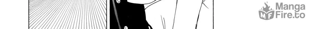 Read Blue Exorcist chapter 10 image 19 on Lezhin