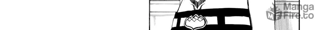 Read Blue Exorcist chapter 10 image 23 on Lezhin