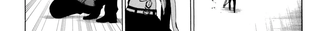 Read Blue Exorcist chapter 10 image 25 on Lezhin