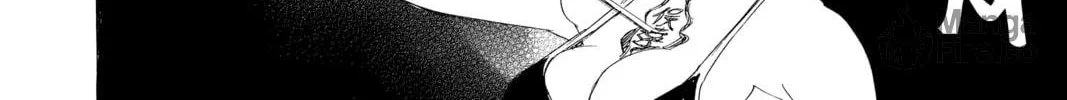 Read Blue Exorcist chapter 10 image 35 on Lezhin
