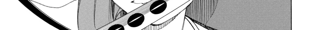 Read Blue Exorcist chapter 10 image 37 on Lezhin