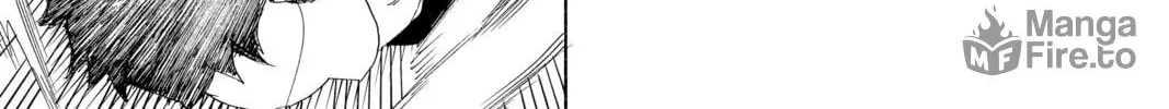 Read Blue Exorcist chapter 10 image 49 on Lezhin