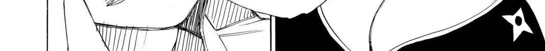 Read Blue Exorcist chapter 10 image 51 on Lezhin