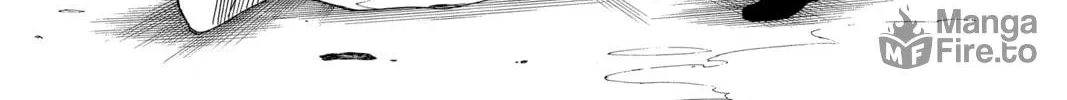 Read Blue Exorcist chapter 10 image 53 on Lezhin