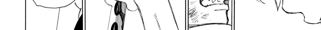 Read Blue Exorcist chapter 10 image 55 on Lezhin