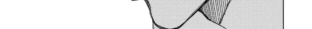 Read Blue Exorcist chapter 10 image 57 on Lezhin