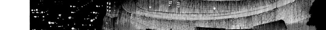 Read Blue Exorcist chapter 10 image 67 on Lezhin