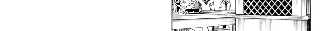 Read Blue Exorcist chapter 10 image 75 on Lezhin