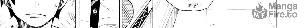Read Blue Exorcist chapter 10 image 77 on Lezhin
