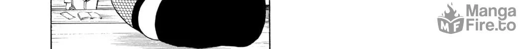 Read Blue Exorcist chapter 10 image 79 on Lezhin