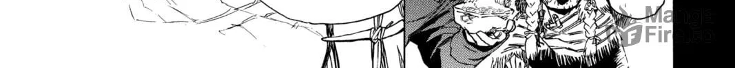 Read Blue Exorcist chapter 100 image 17 on Lezhin