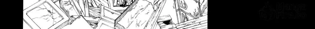 Read Blue Exorcist chapter 100 image 23 on Lezhin