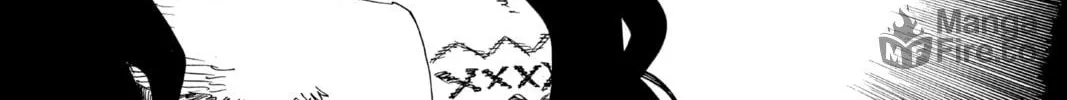 Read Blue Exorcist chapter 100 image 29 on Lezhin