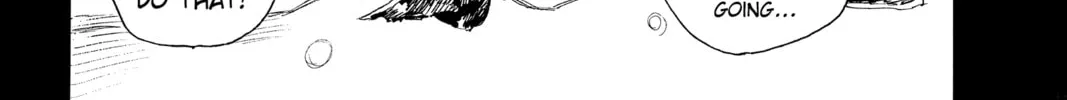 Read Blue Exorcist chapter 100 image 37 on Lezhin