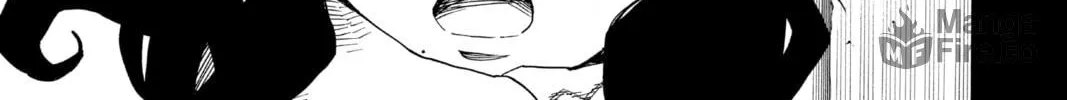 Read Blue Exorcist chapter 100 image 41 on Lezhin