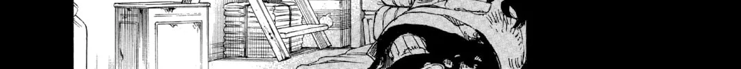 Read Blue Exorcist chapter 100 image 43 on Lezhin