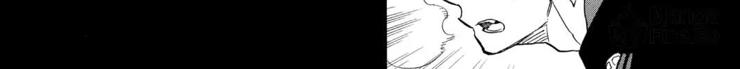 Read Blue Exorcist chapter 100 image 47 on Lezhin