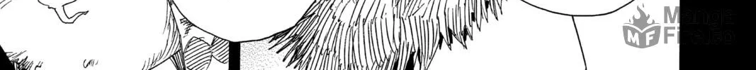 Read Blue Exorcist chapter 100 image 49 on Lezhin