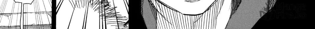 Read Blue Exorcist chapter 100 image 5 on Lezhin