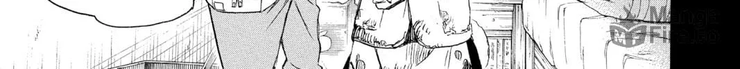 Read Blue Exorcist chapter 100 image 53 on Lezhin