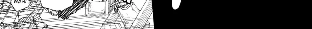 Read Blue Exorcist chapter 100 image 61 on Lezhin