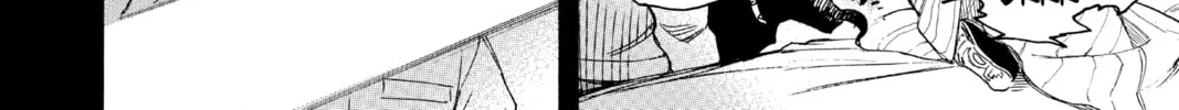 Read Blue Exorcist chapter 100 image 63 on Lezhin