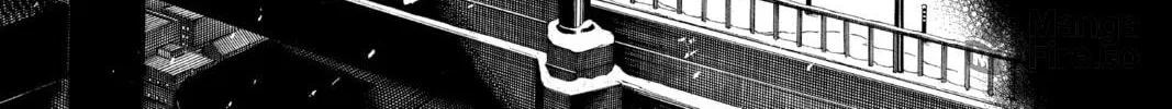 Read Blue Exorcist chapter 100 image 69 on Lezhin