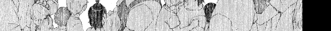 Read Blue Exorcist chapter 101 image 1 on Lezhin
