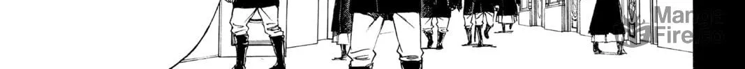 Read Blue Exorcist chapter 101 image 17 on Lezhin