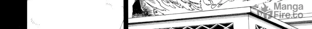Read Blue Exorcist chapter 101 image 19 on Lezhin