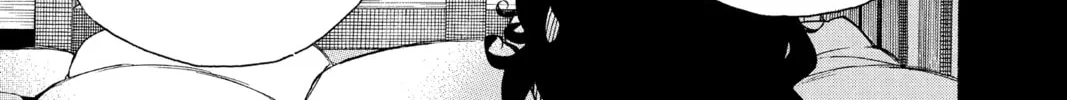 Read Blue Exorcist chapter 101 image 25 on Lezhin